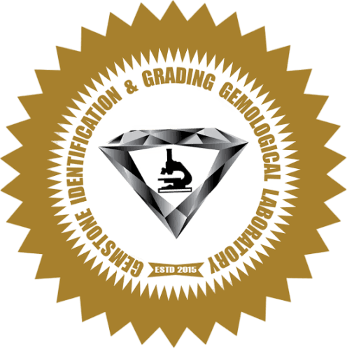 GIGGL Logo